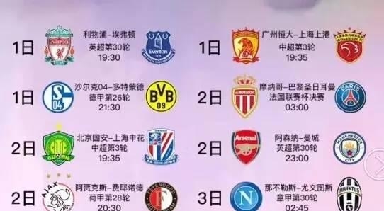 速决策能力