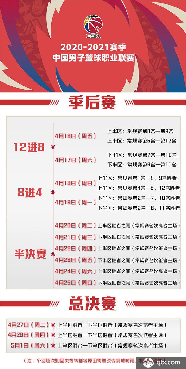 葡萄牙队的