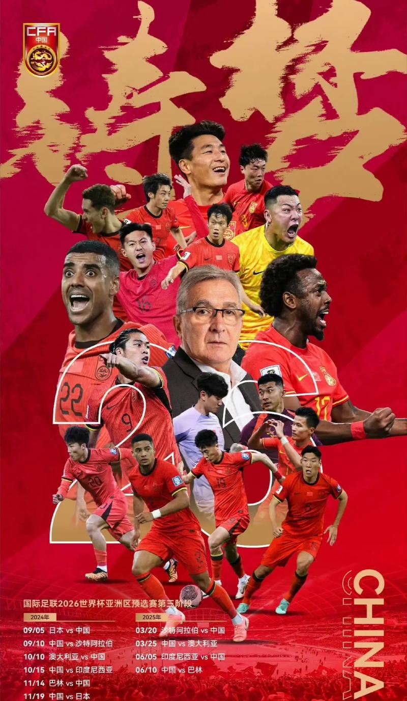 避免的挫折