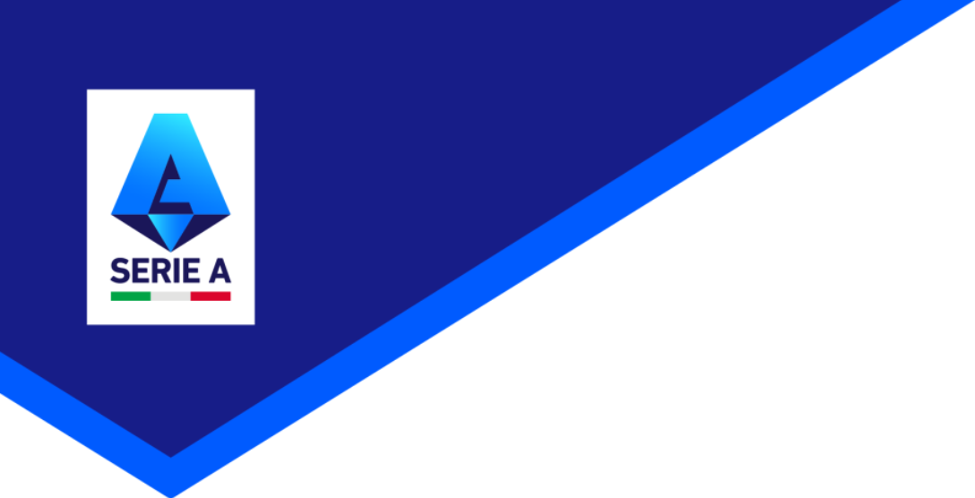中坚力量