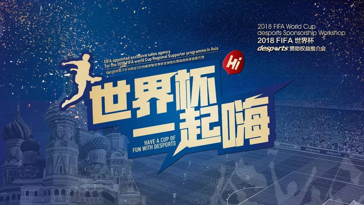 而在这类紧
