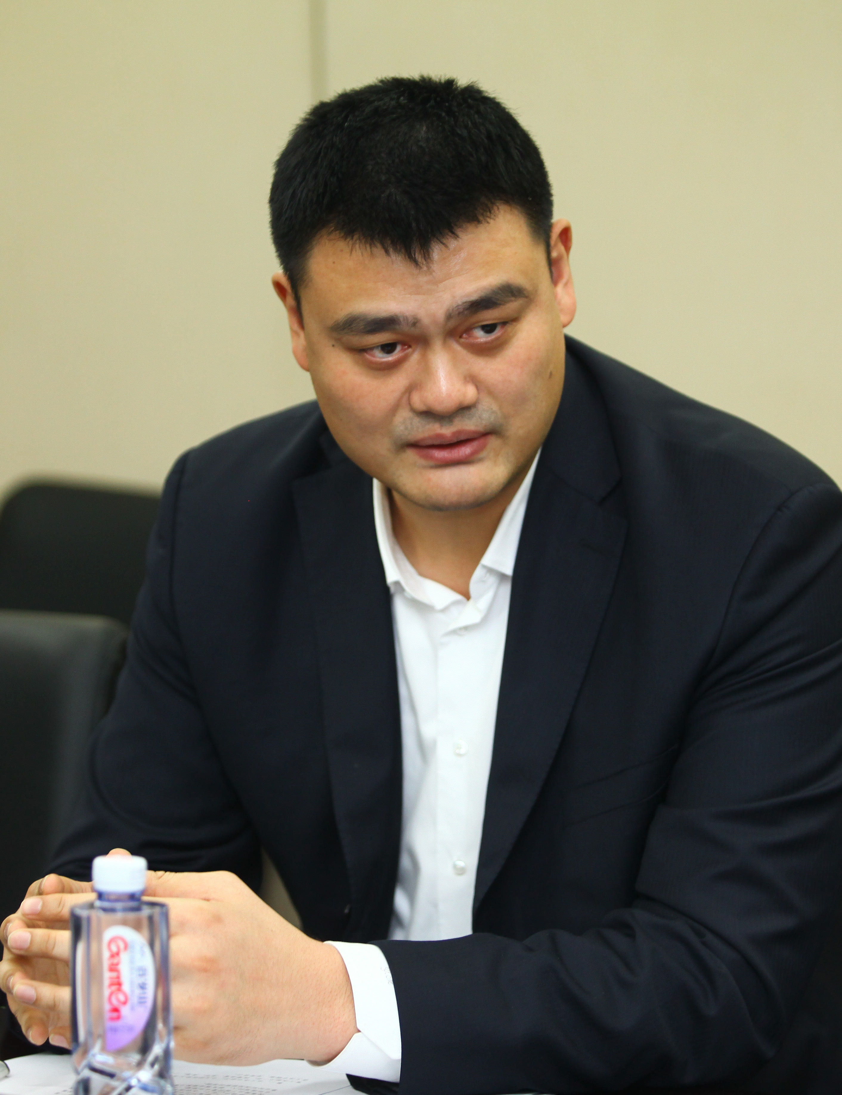 这一消息究