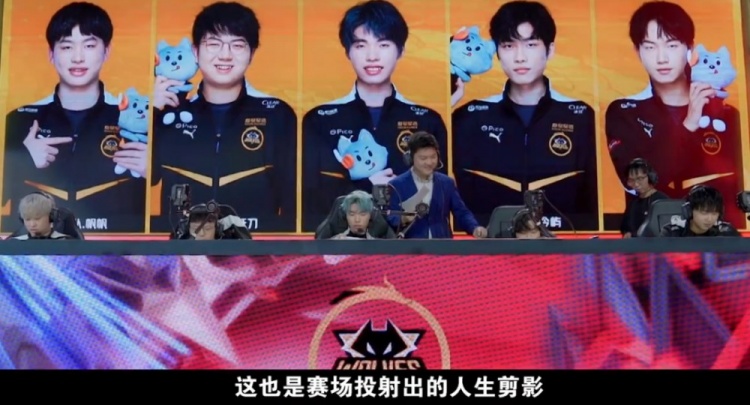 病问题