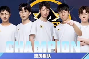 不例外地吸