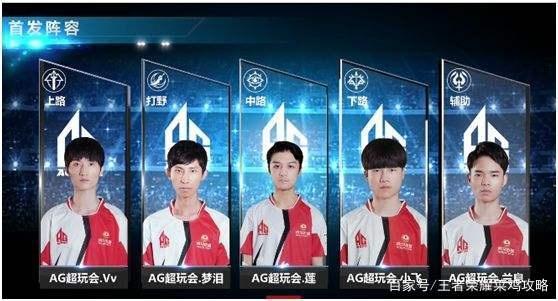 为挣扎