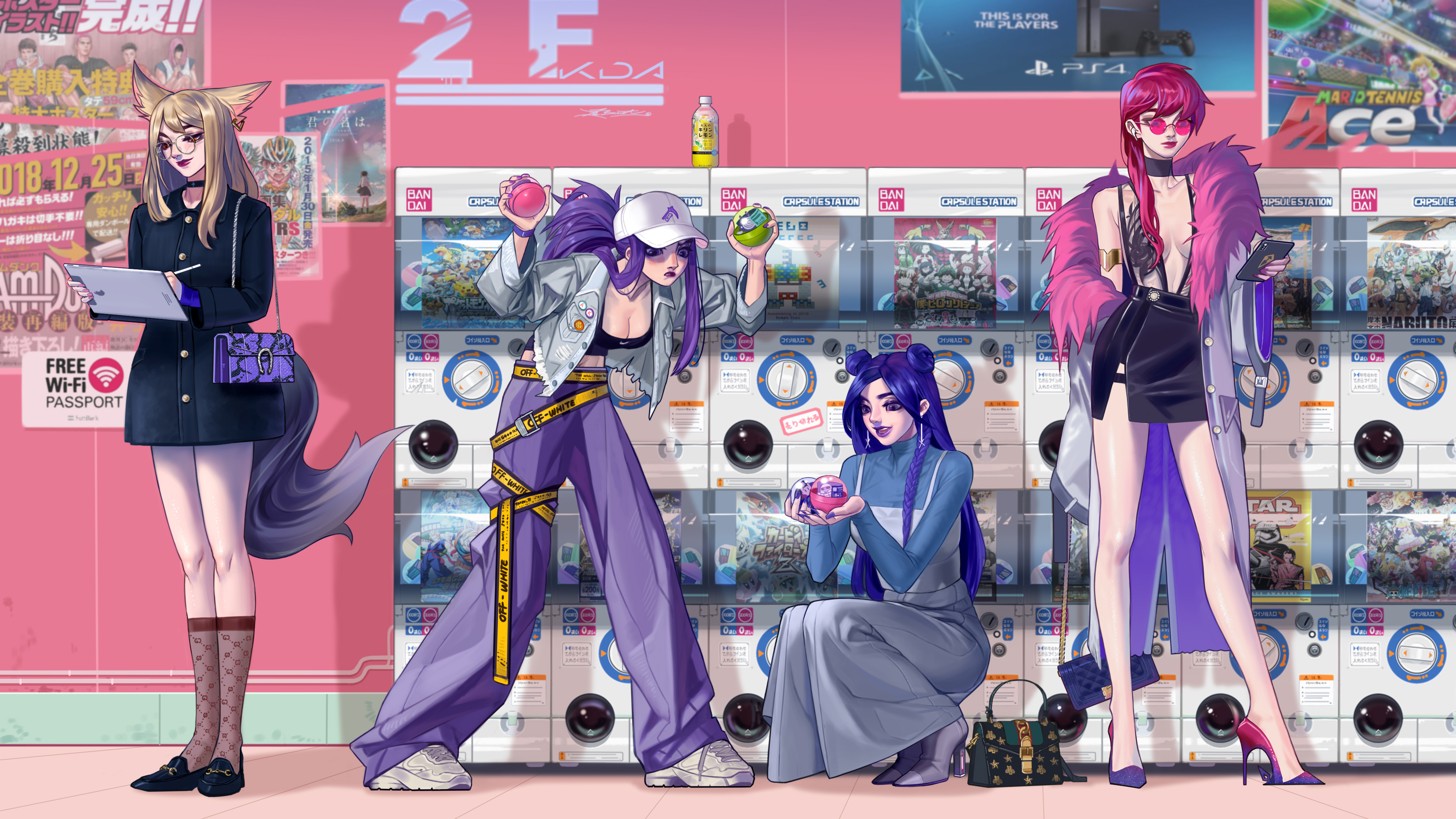 帮助孔蒂理