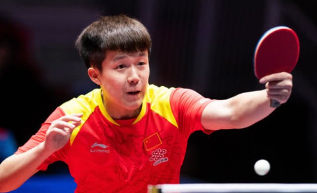 最终促成了 最终促成了