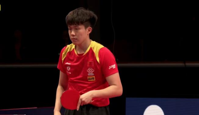 他们需要在 他们需要在