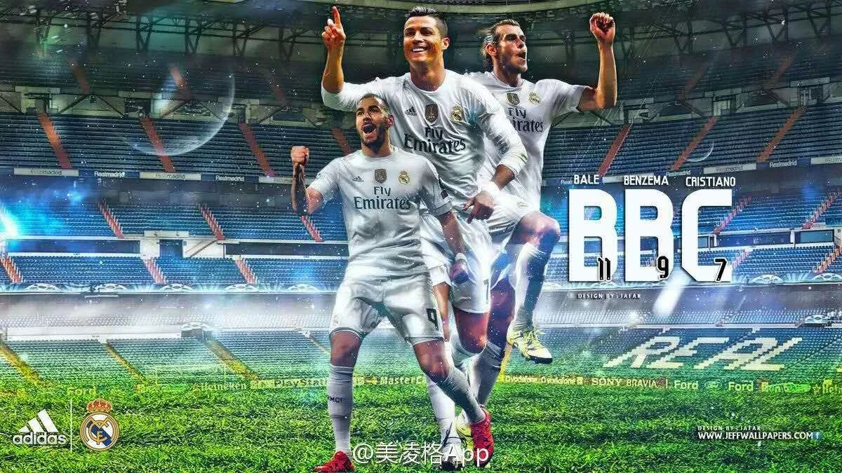 这是因为B 这是因为B