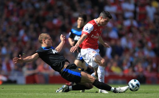 即使是最伟 即使是最伟