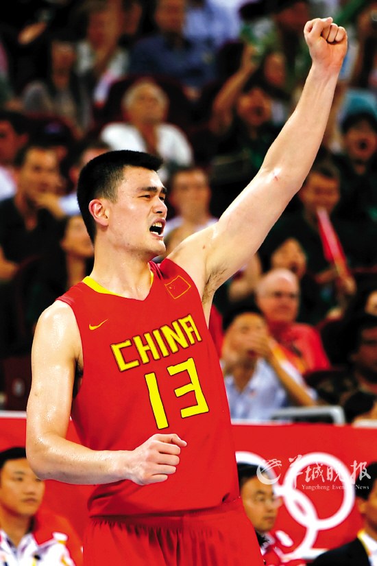 的合同条款 的合同条款