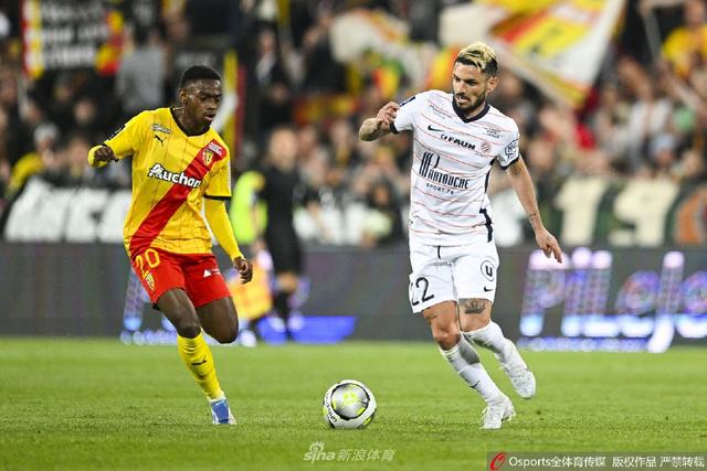 转会谈判中 转会谈判中