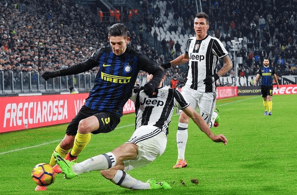 来更多合作 来更多合作