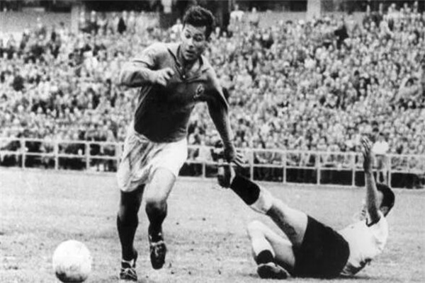 对潜力球员 对潜力球员