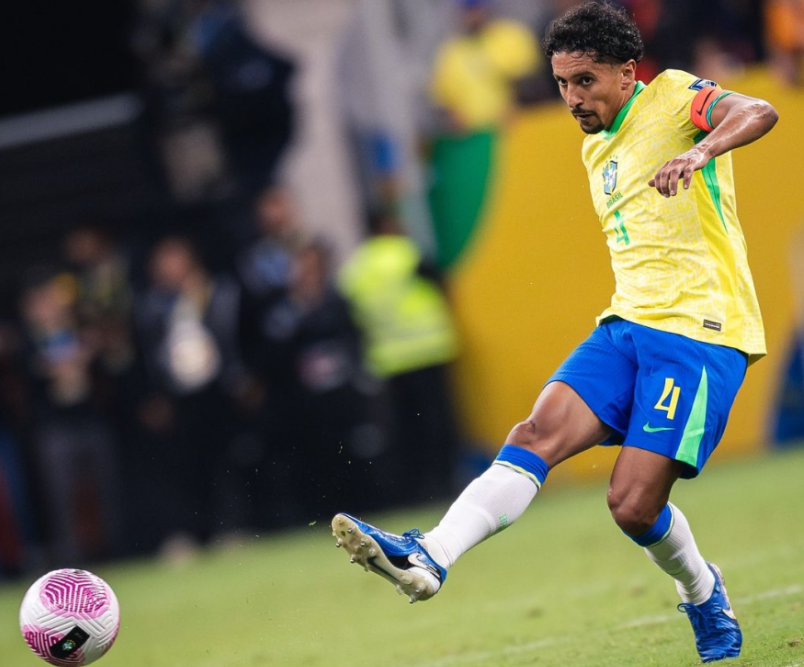 而另一边 而另一边