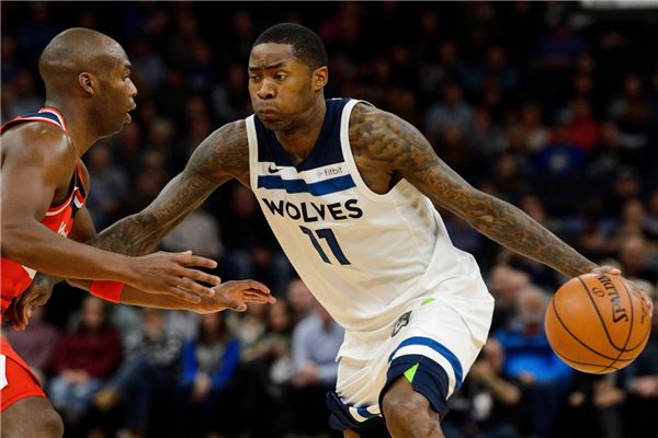 并进一步优 并进一步优