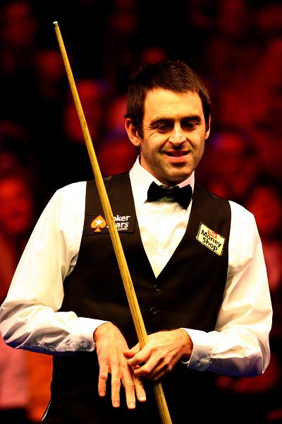 乐部也在与 乐部也在与