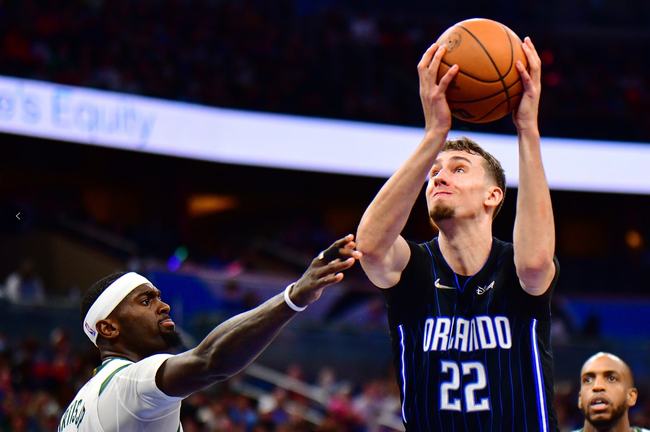 如何有效整 如何有效整