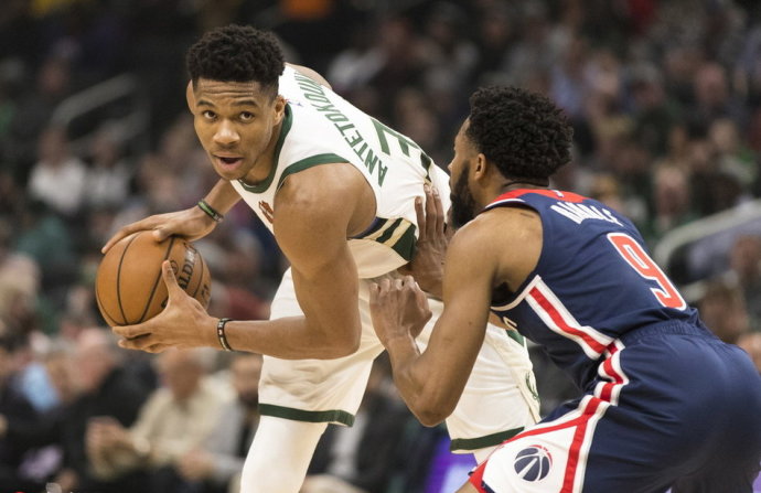 为其他俱乐 为其他俱乐