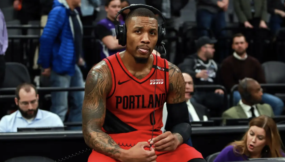 惊人的比分 惊人的比分