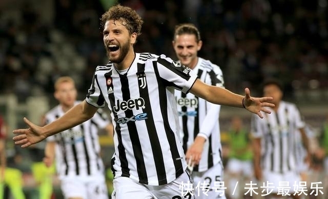 全面进攻的 全面进攻的