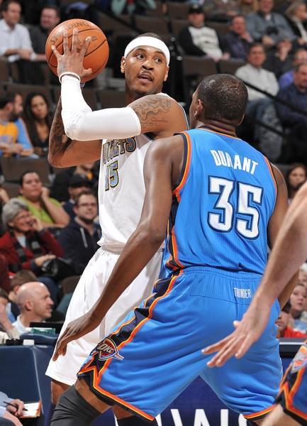 在当今足坛 在当今足坛