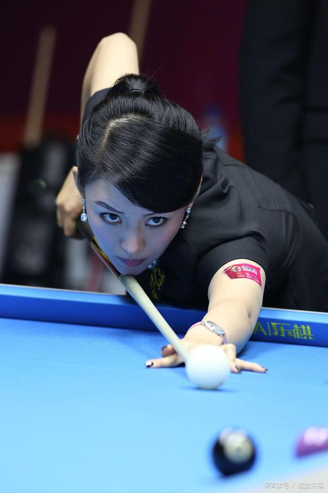 获得更好的 获得更好的