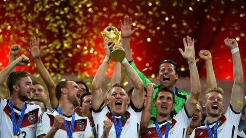 比赛回顾 比赛回顾