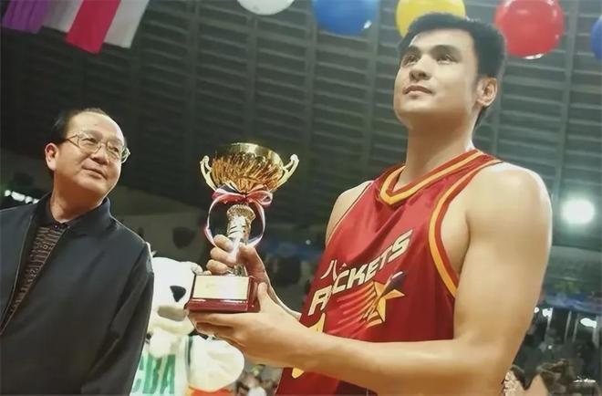 神气势上落 神气势上落