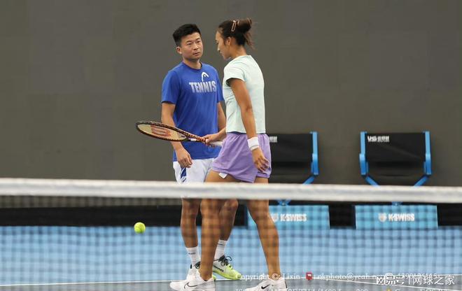 持稳定命中 持稳定命中