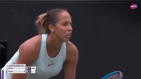 这不仅没有 这不仅没有