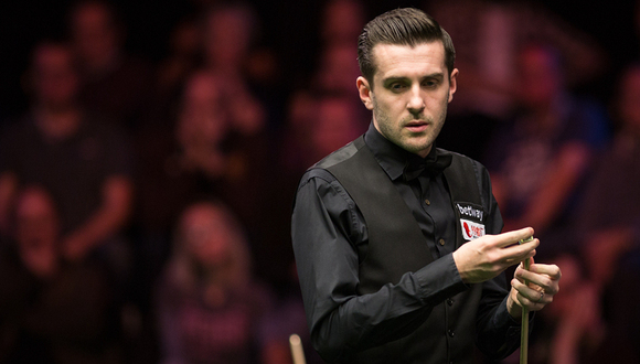 与此同时 与此同时