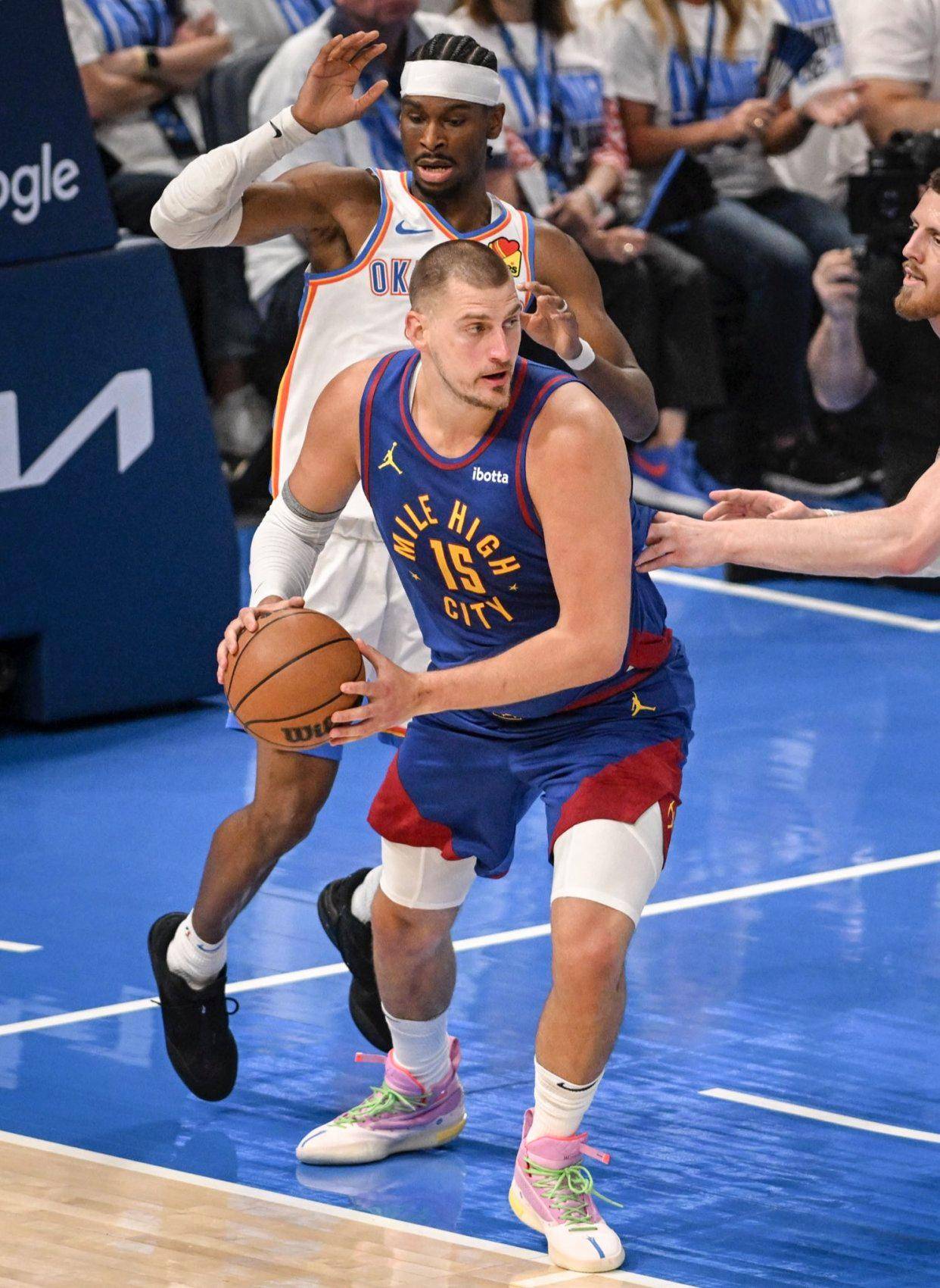 将亲临现场 将亲临现场