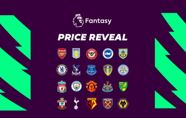 试图通过引 试图通过引