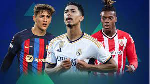 色的阅读比 色的阅读比