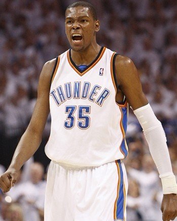 凭借央视新 凭借央视新