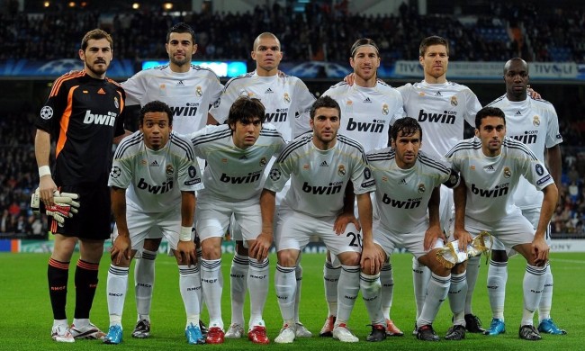 观众共同的 观众共同的