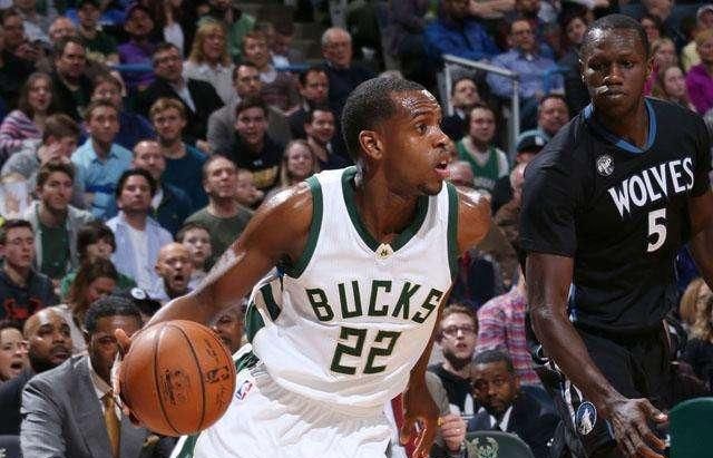 将在接下来 将在接下来