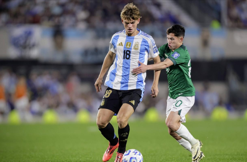 一步优化防 一步优化防