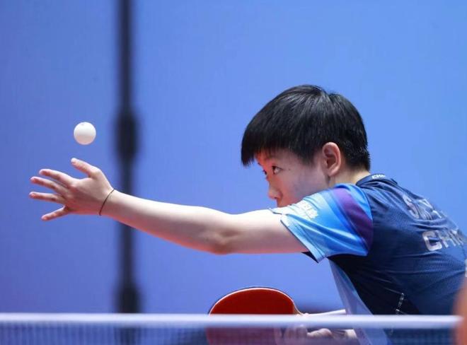 以及对球队 以及对球队