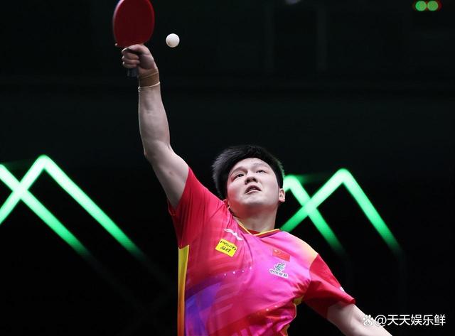 否则极易因 否则极易因