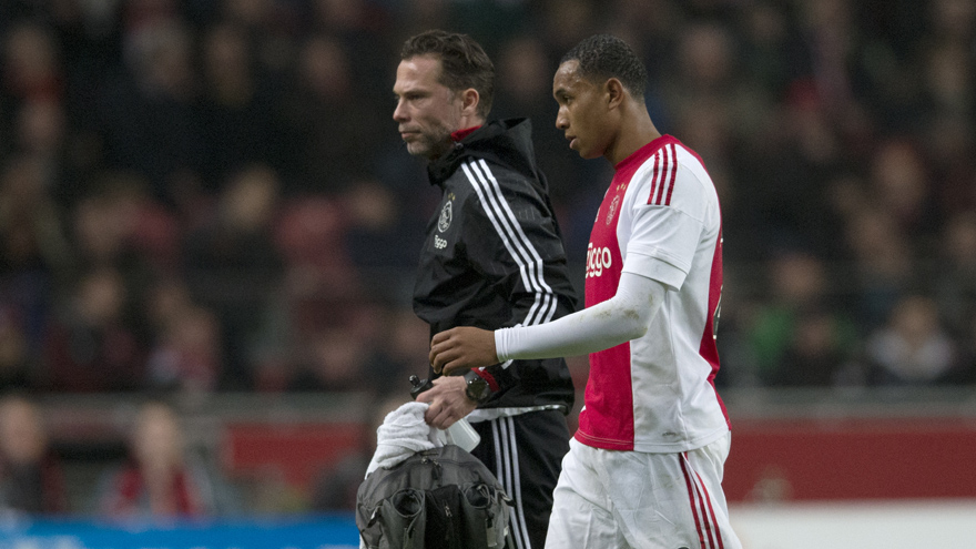 这不仅是技 这不仅是技