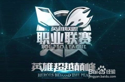 这场比赛不 这场比赛不