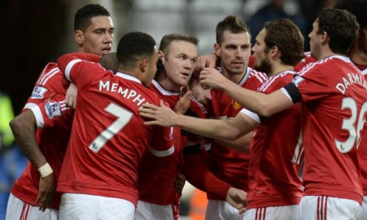 他们愿意支 他们愿意支