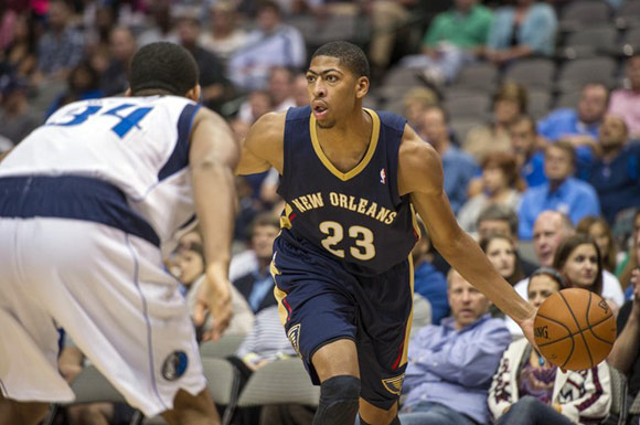 在比赛中保 在比赛中保