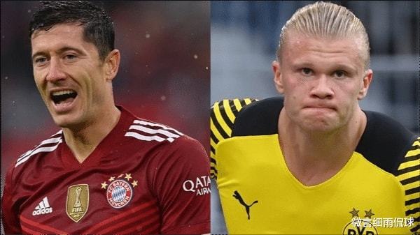 这一决策虽 这一决策虽