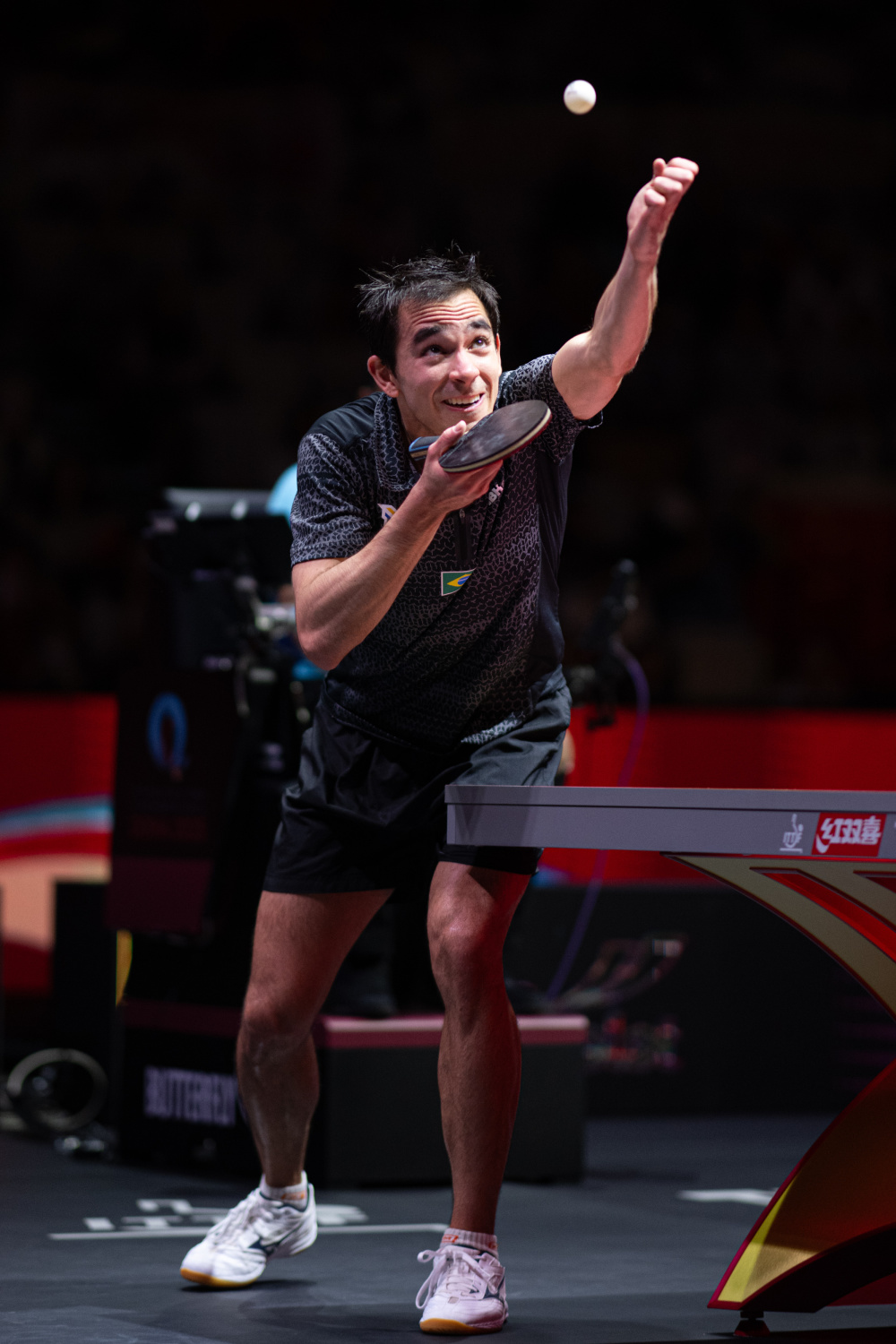 还在联赛中 还在联赛中