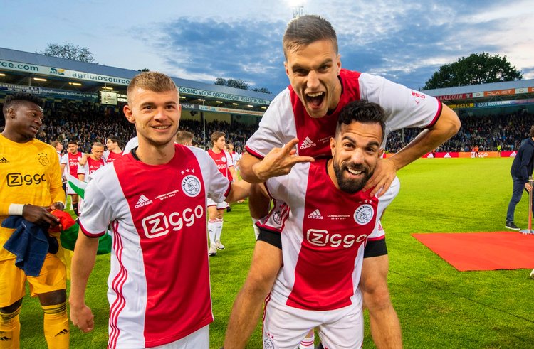 这不仅是一 这不仅是一