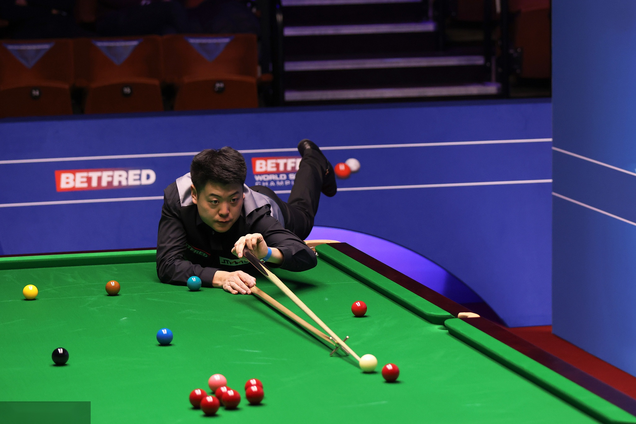 分自然受到 分自然受到