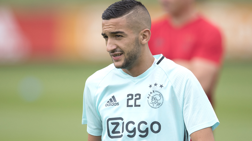 在曼联的青 在曼联的青